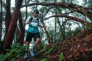 BIB: 
                            <button type="button" onclick="openModal(26344158)" class="btn btn-primary btn-sm float-right btn-popup" data-toggle="modal" data-target=".modal-high-quality">
                        <i class="fas fa-shopping-cart"></i> Add to Cart
                    </button>
                                            <button type="button" onclick="isThisMe(26344158, true)" class="btn btn-success btn-sm float-right btn-popup btn-isme hidden" data-toggle="tooltip" data-placement="bottom" title="นี่คือรูปของคุณใช่ไหม คลิกที่นี่เพื่อเอาเข้าอัลบั้ม">
                        <i class="fas fa-plus"></i> Add to album
                    </button>
                    <button type="button" onclick="isThisMe(26344158, false)" class="btn btn-warning btn-sm float-right btn-popup btn-isnotme hidden">
                        <i class="fas fa-ban"></i> Remove from album
                    </button>